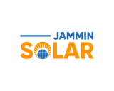 https://www.logocontest.com/public/logoimage/1622867479Jammin Solar.png